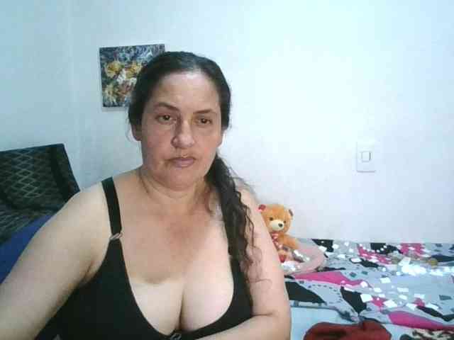 Ximenajimenez