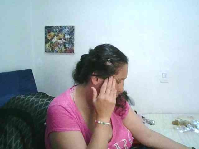 Ximenajimenez