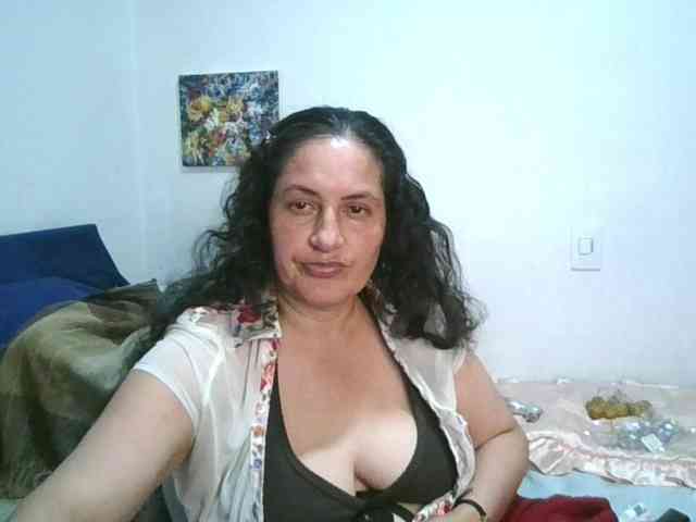 Ximenajimenez