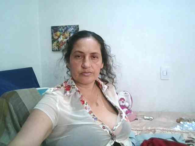 Ximenajimenez webcam