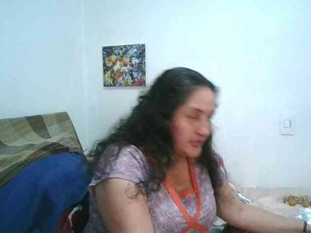 Ximenajimenez Ximenajimenez
