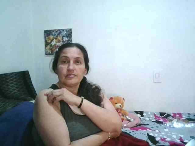 Ximenajimenez webcam