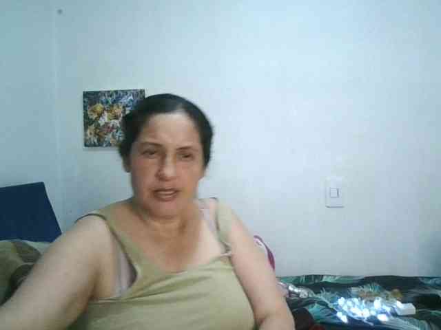 Ximenajimenez webcam