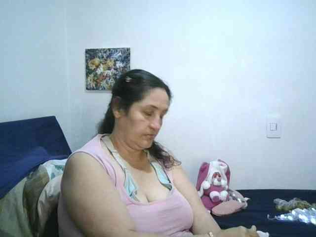 Ximenajimenez webcam