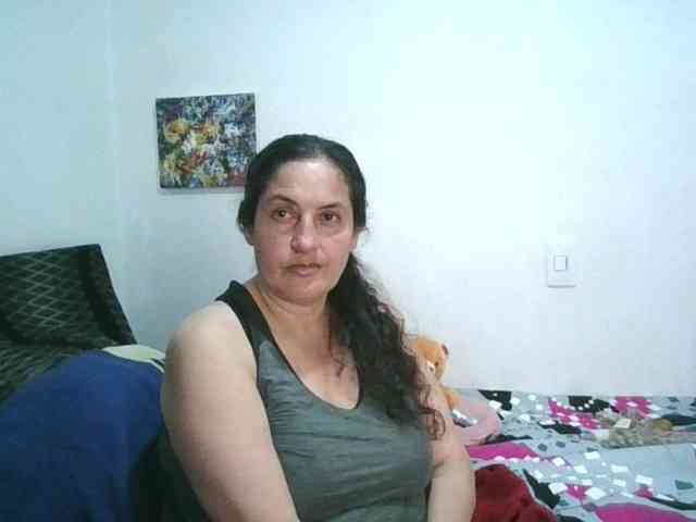 Ximenajimenez webcam