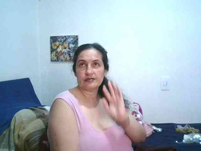 Ximenajimenez webcam