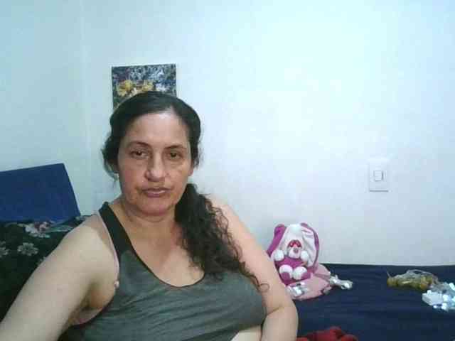 Ximenajimenez webcam
