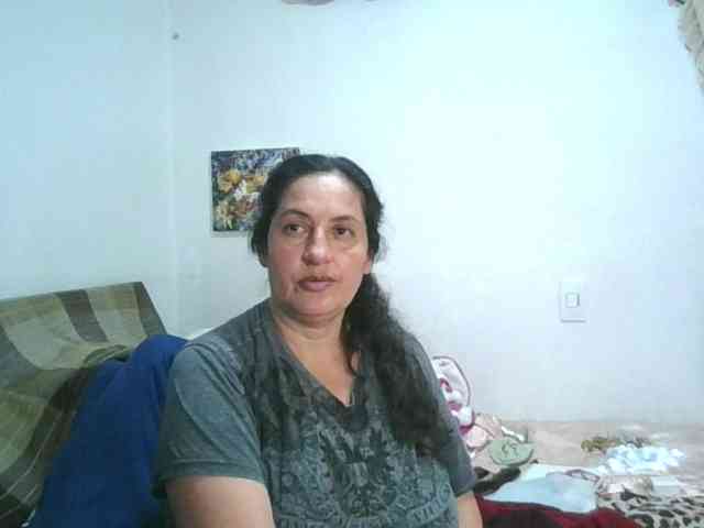 Ximenajimenez