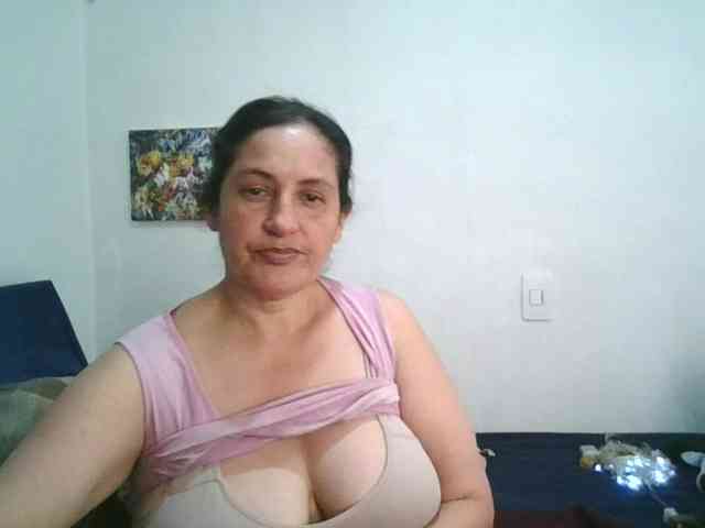 Ximenajimenez