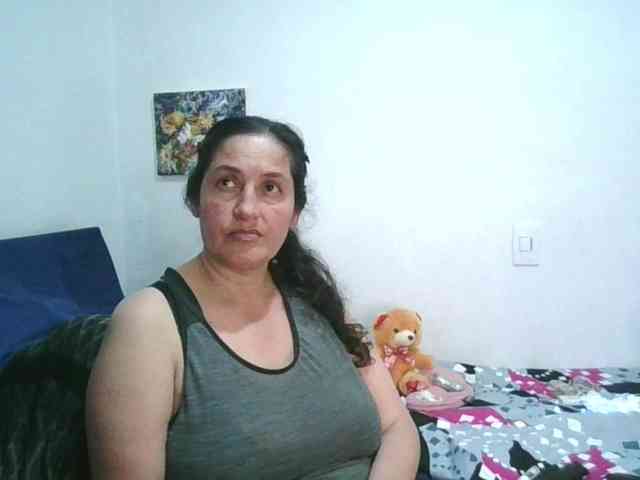 Ximenajimenez webcam