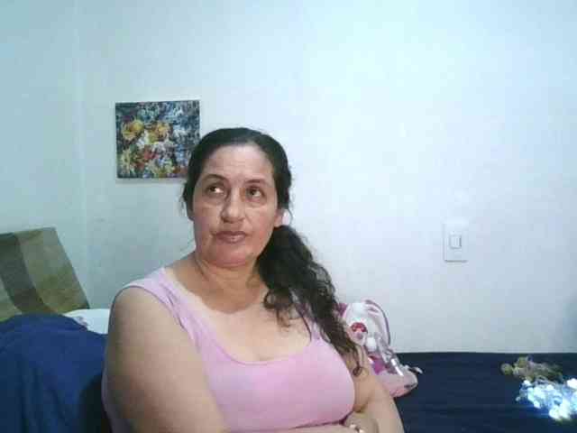 Ximenajimenez