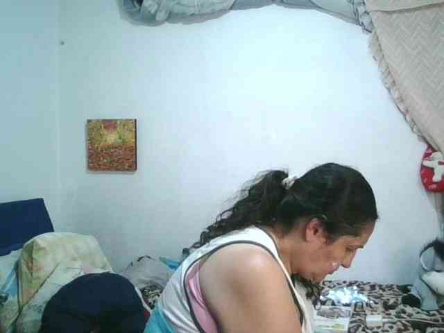 Ximenajimenez