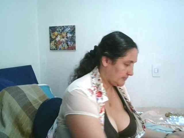 Ximenajimenez webcam