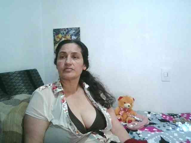 Ximenajimenez webcam