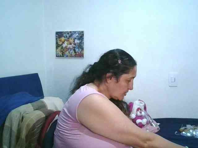 Ximenajimenez