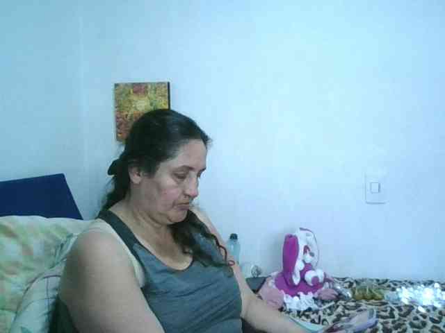 Ximenajimenez
