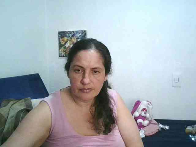 Ximenajimenez webcam