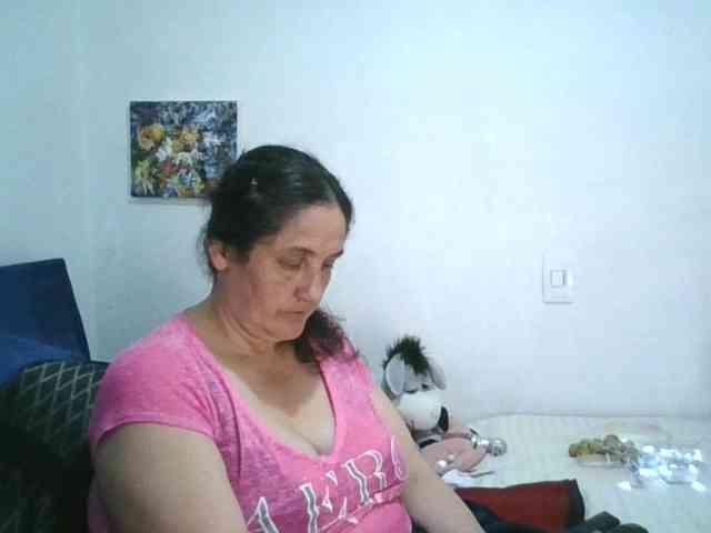 Ximenajimenez
