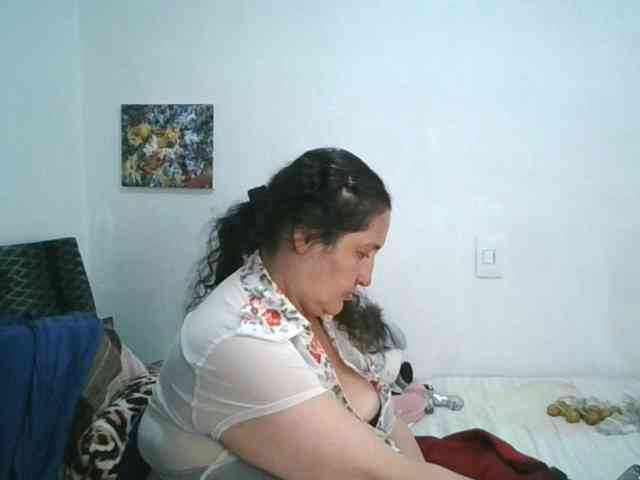 Ximenajimenez