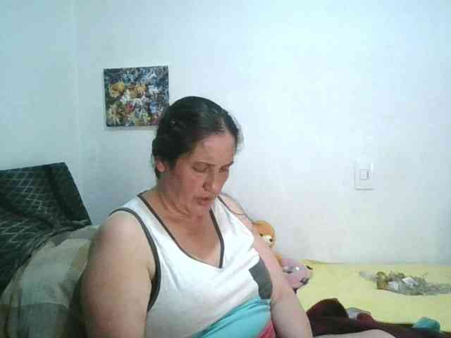 Ximenajimenez