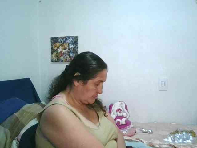 Ximenajimenez