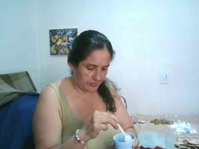 Ximenajimenez webcam