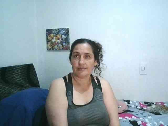 Ximenajimenez webcam