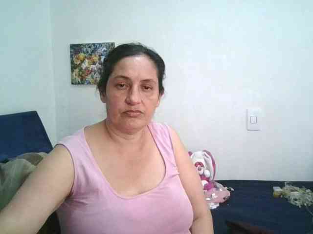 Ximenajimenez
