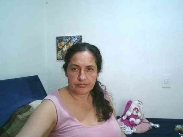 Ximenajimenez webcam