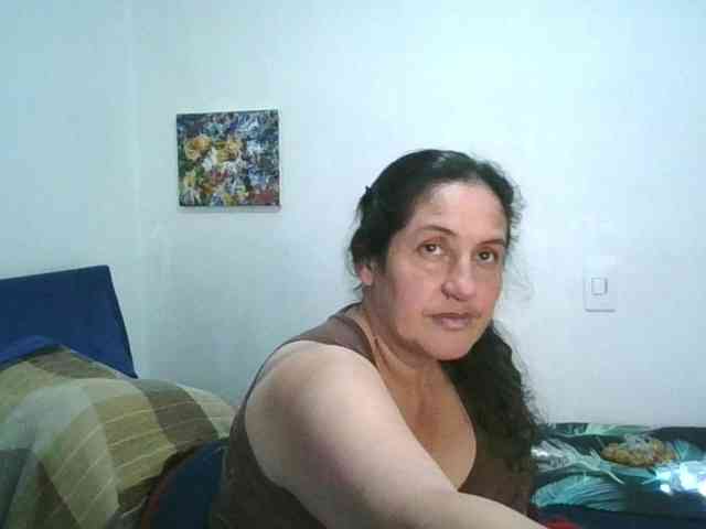 Ximenajimenez Ximenajimenez