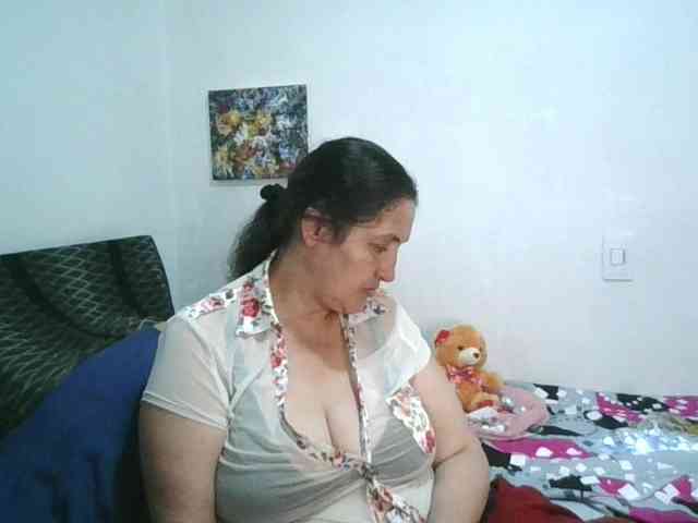 Ximenajimenez Ximenajimenez