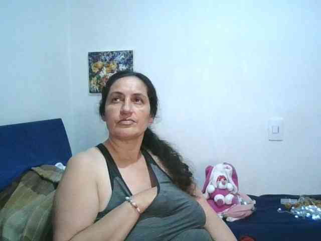 Ximenajimenez