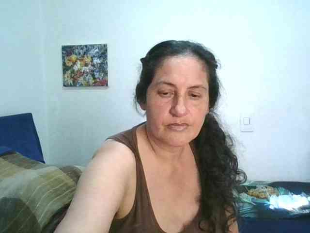 Ximenajimenez