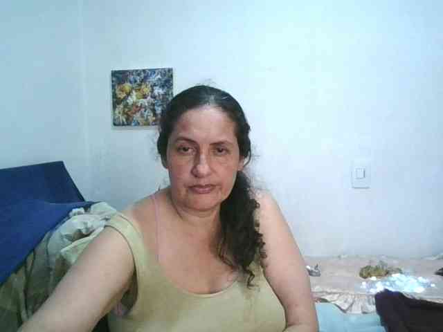 Ximenajimenez