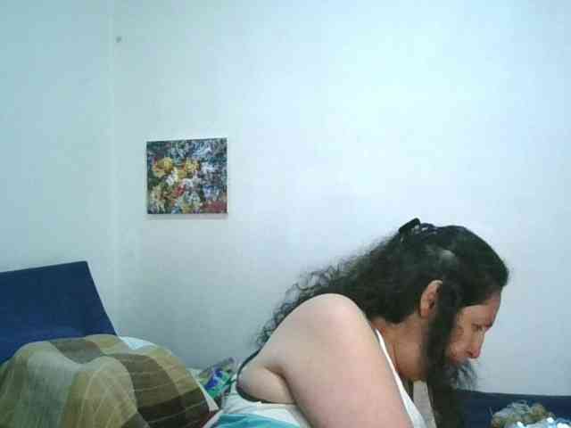 Ximenajimenez webcam