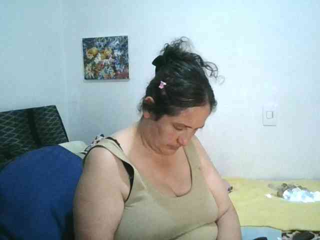 Ximenajimenez