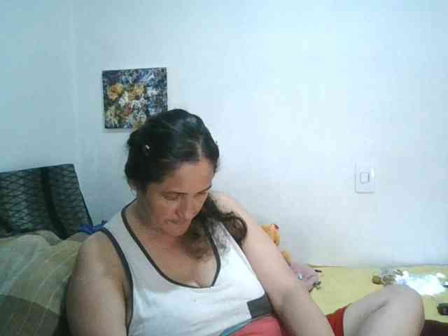 Ximenajimenez webcam