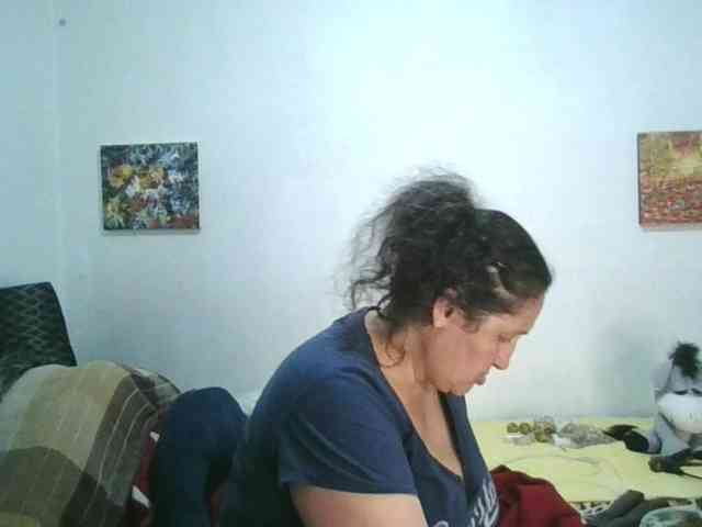 Ximenajimenez Ximenajimenez