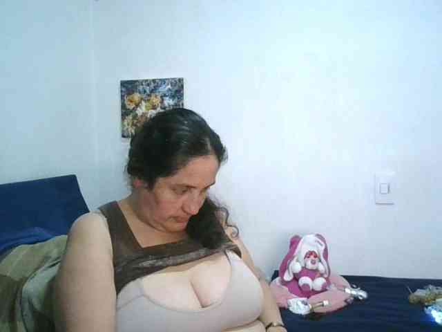 Ximenajimenez