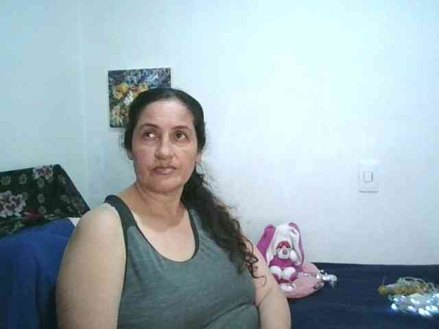 Ximenajimenez webcam