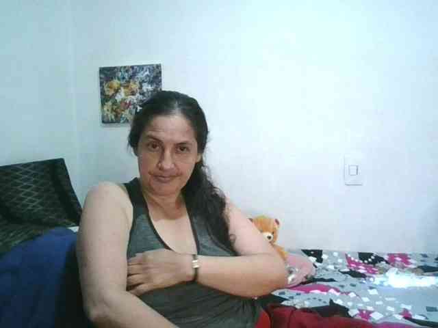 Ximenajimenez webcam