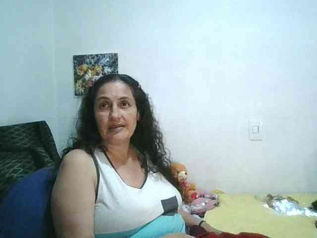 Ximenajimenez webcam