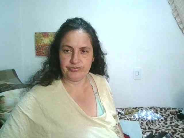 Ximenajimenez webcam