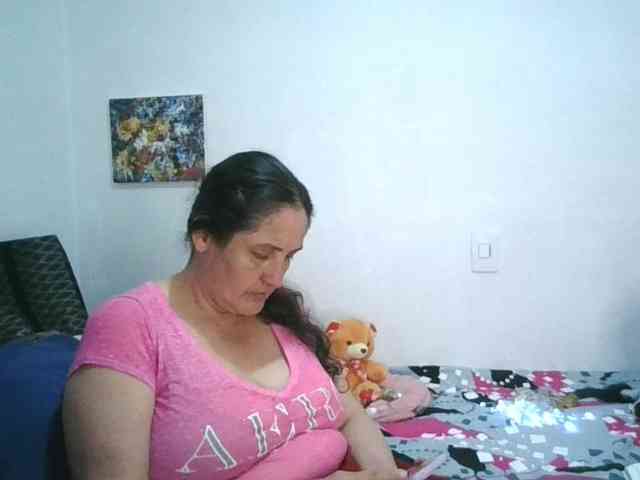 Ximenajimenez webcam