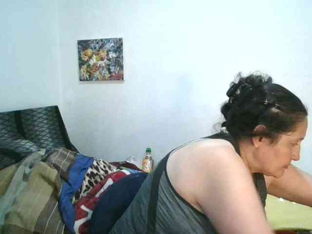 Ximenajimenez webcam