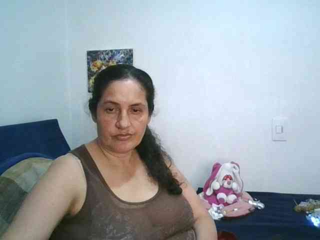 Ximenajimenez webcam