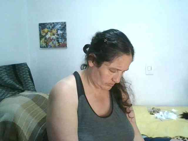 Ximenajimenez webcam