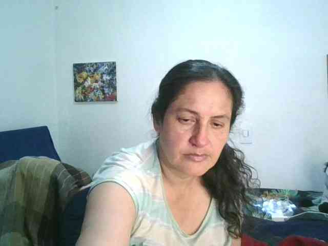 Ximenajimenez