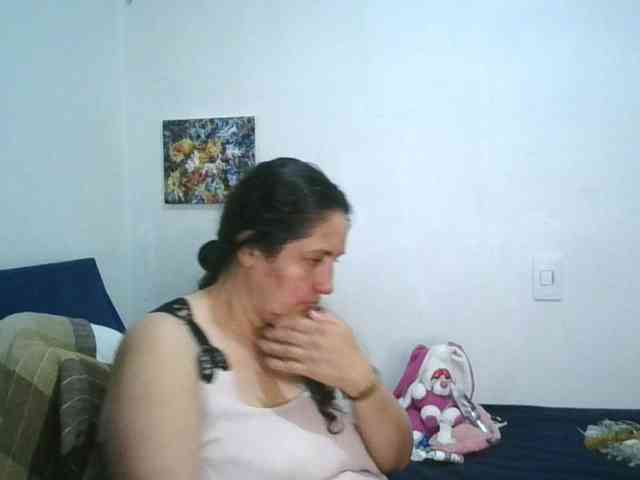 Ximenajimenez