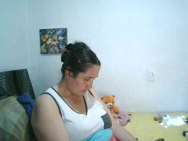 Ximenajimenez Ximenajimenez